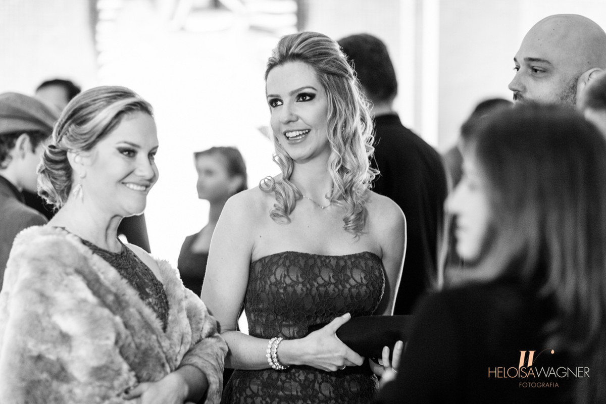 Casamento | Cristina e Marcelo | Casa Panamericana – São Paulo-SP  | 25.06.2016