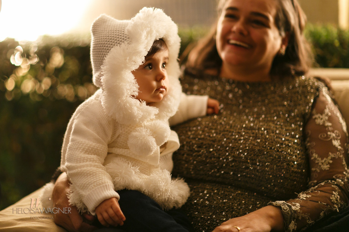 Casamento | Cristina e Marcelo | Casa Panamericana – São Paulo-SP  | 25.06.2016
