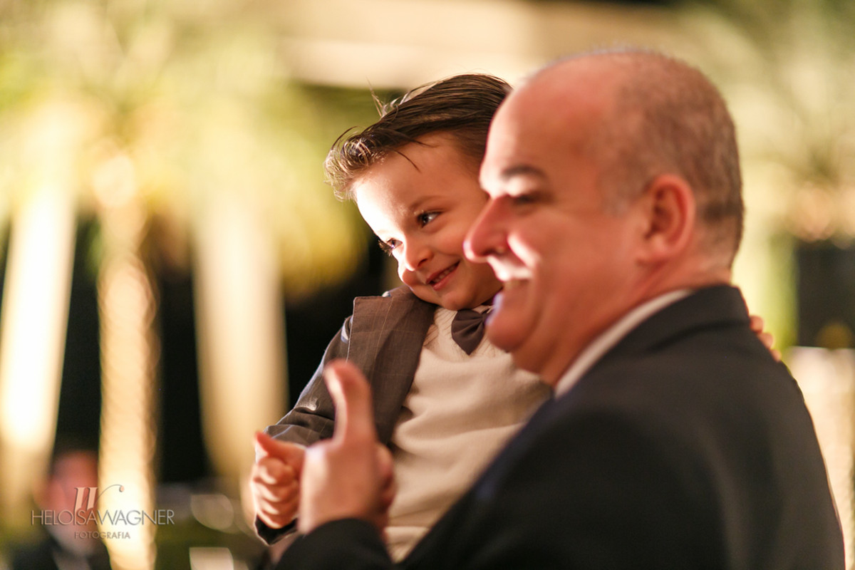 Casamento | Cristina e Marcelo | Casa Panamericana – São Paulo-SP  | 25.06.2016