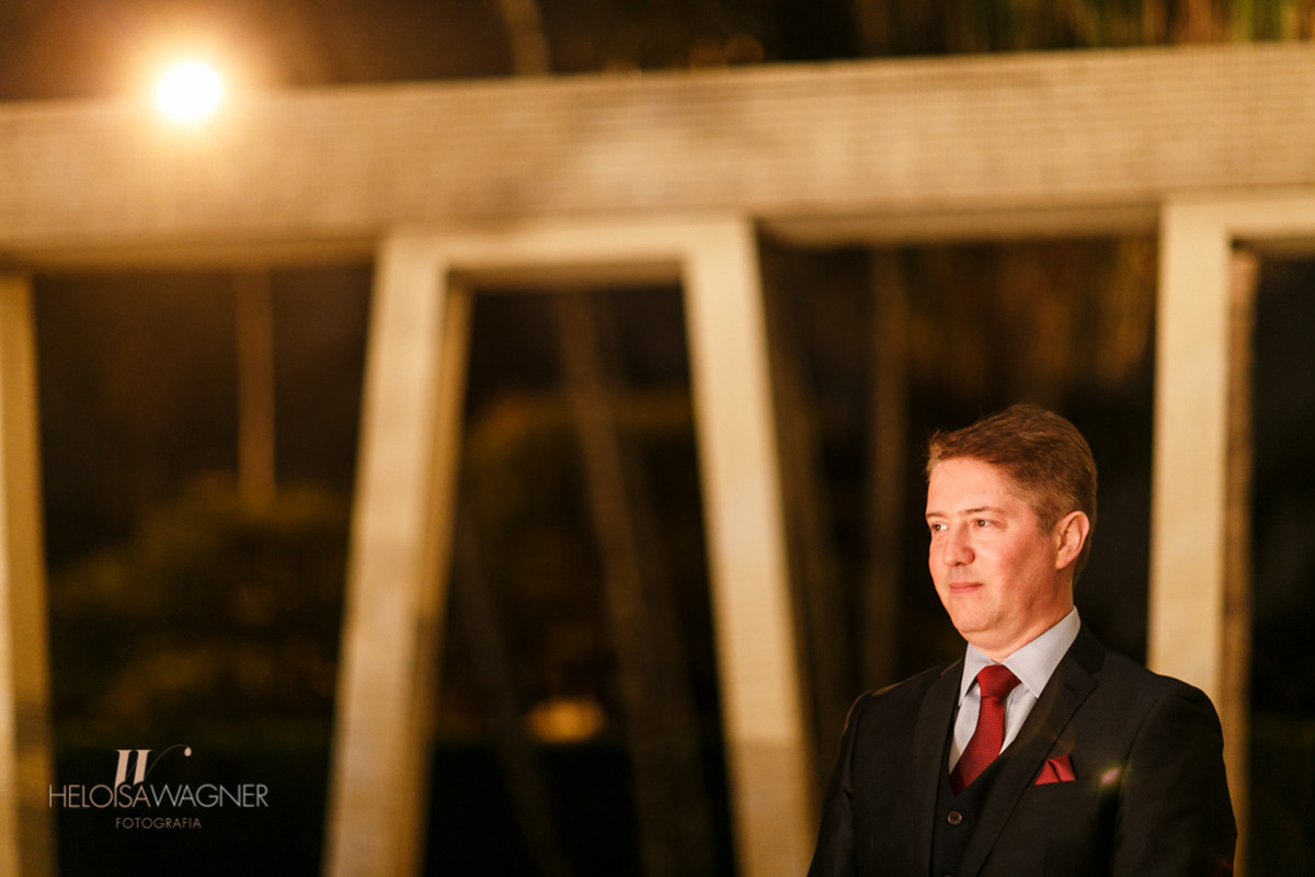Casamento | Cristina e Marcelo | Casa Panamericana – São Paulo-SP  | 25.06.2016