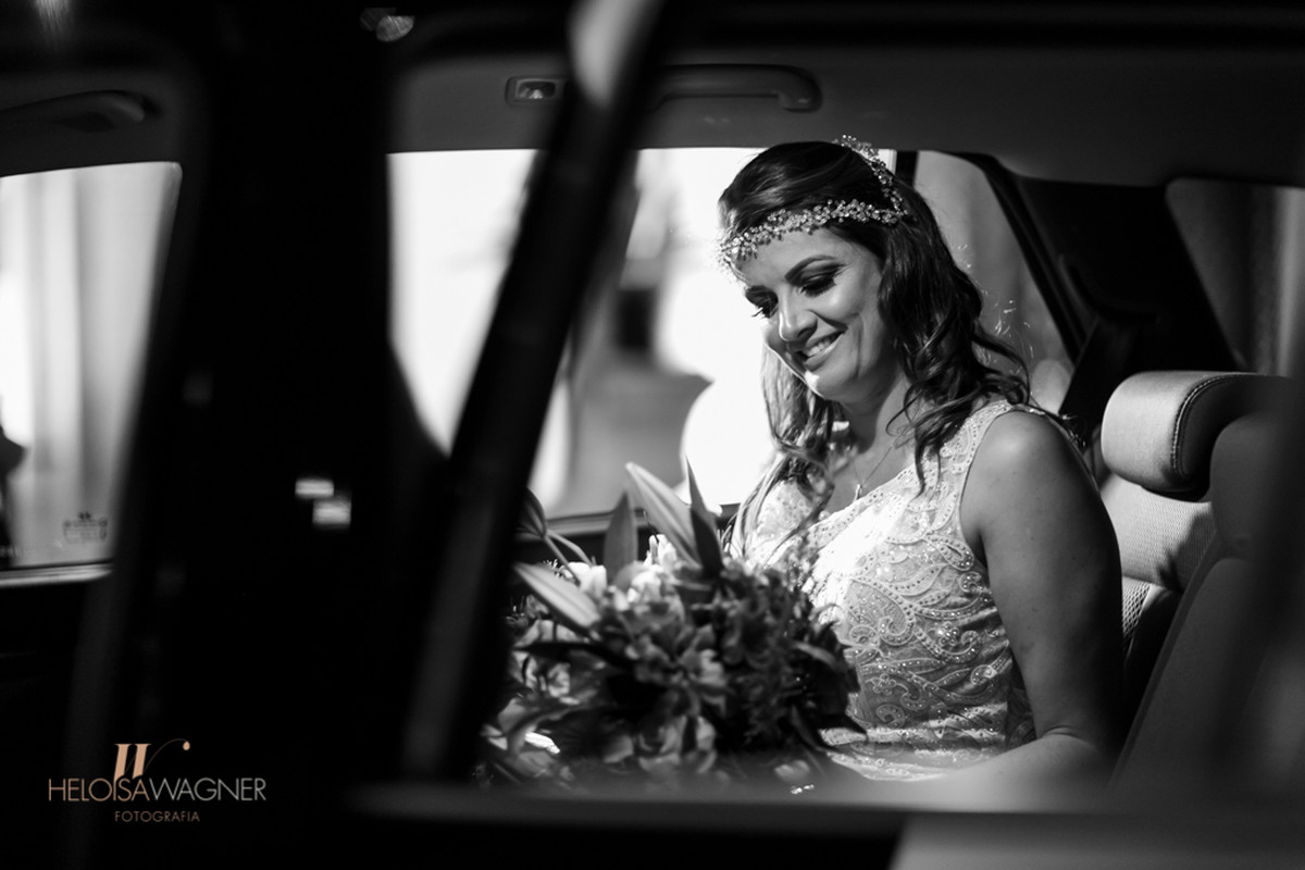 Casamento | Cristina e Marcelo | Casa Panamericana – São Paulo-SP  | 25.06.2016