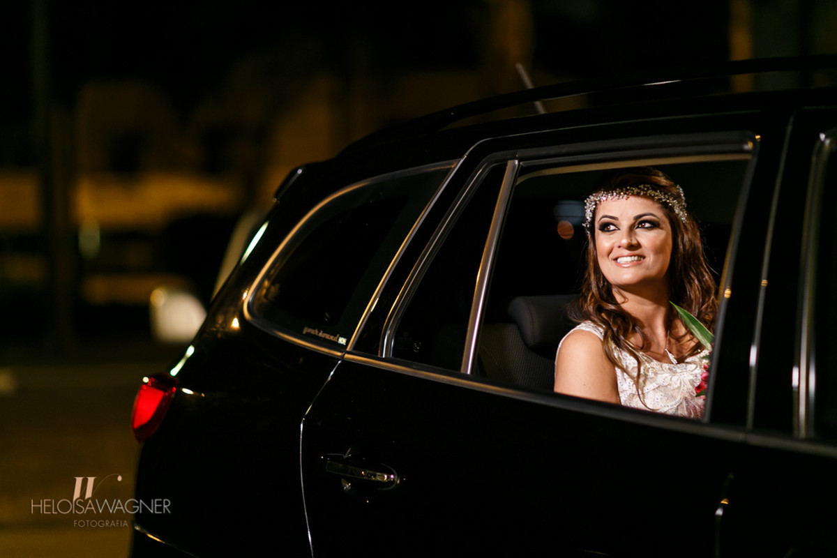 Casamento | Cristina e Marcelo | Casa Panamericana – São Paulo-SP  | 25.06.2016