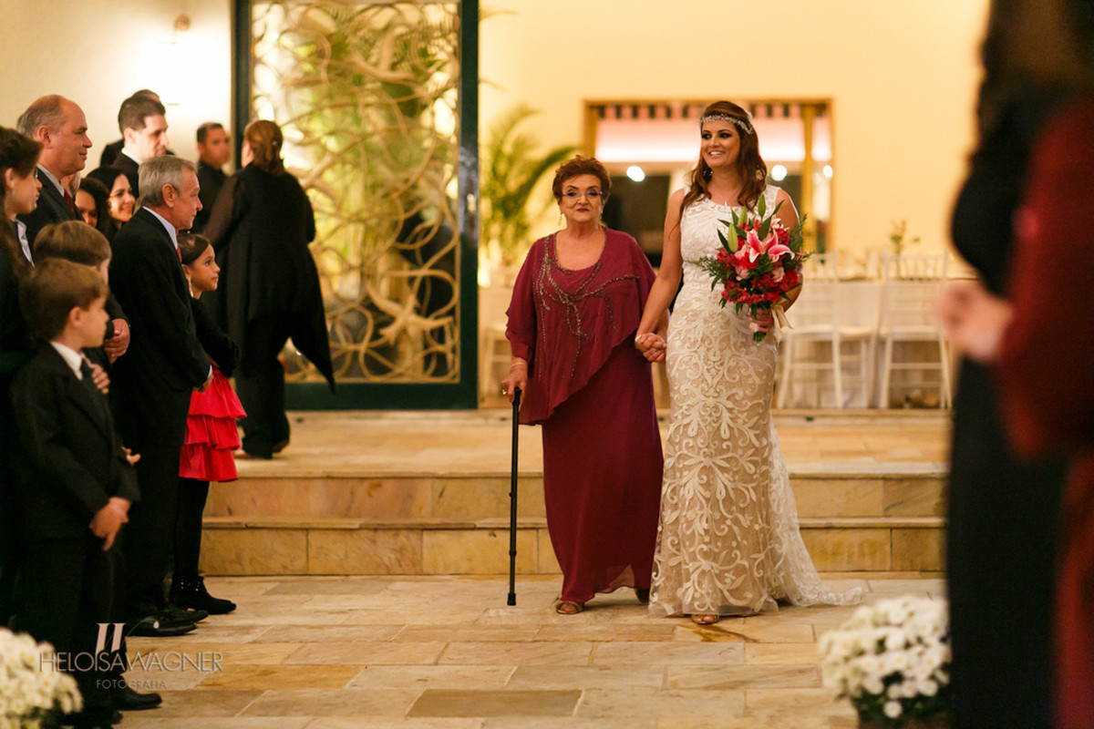 Casamento | Cristina e Marcelo | Casa Panamericana – São Paulo-SP  | 25.06.2016