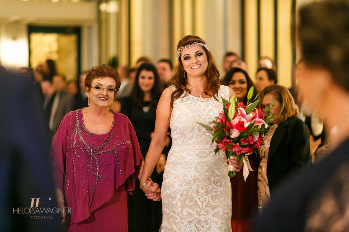 Casamento | Cristina e Marcelo | Casa Panamericana – São Paulo-SP  | 25.06.2016