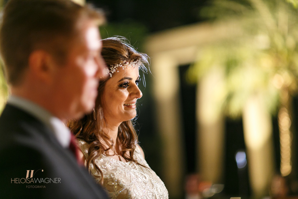 Casamento | Cristina e Marcelo | Casa Panamericana – São Paulo-SP  | 25.06.2016