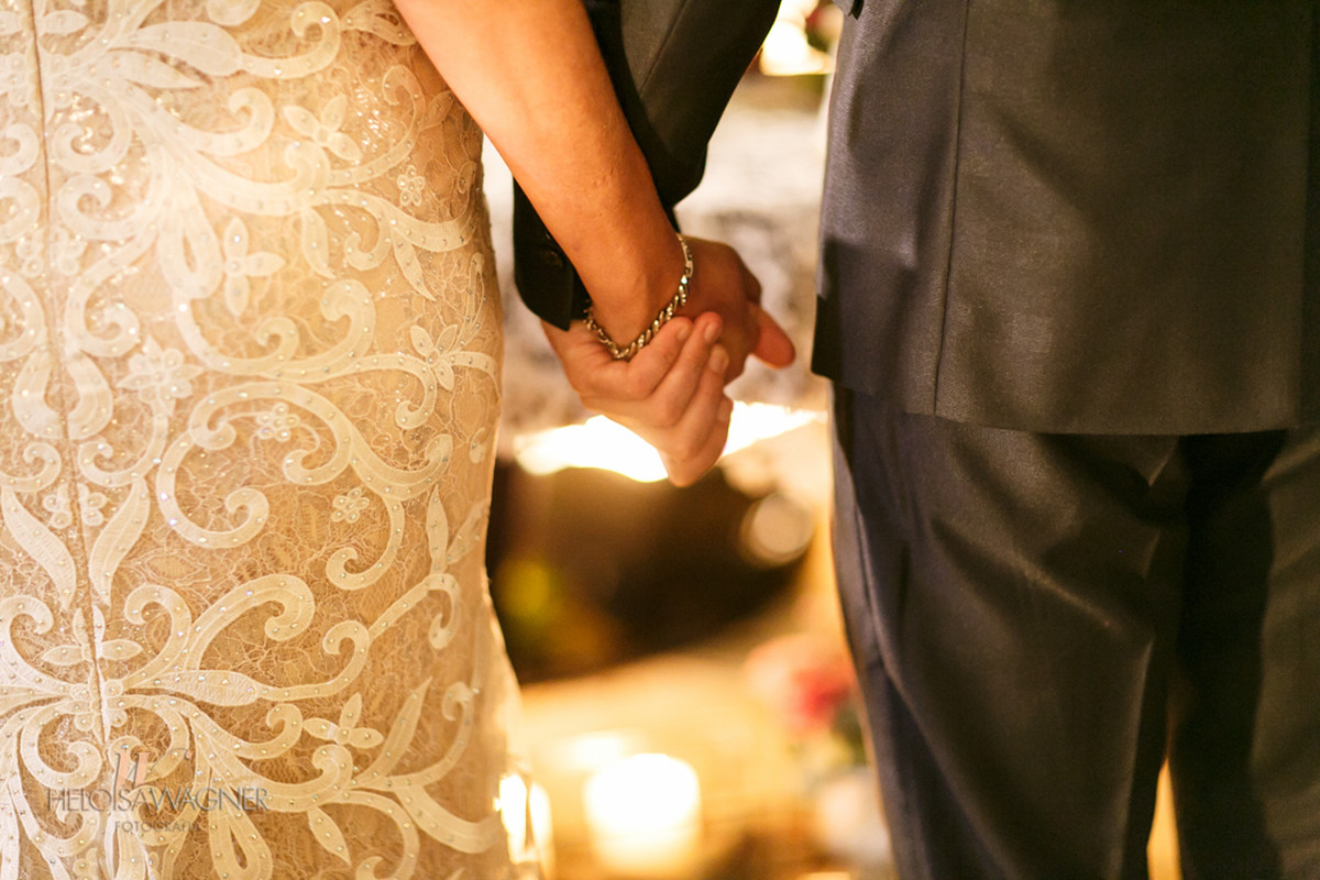 Casamento | Cristina e Marcelo | Casa Panamericana – São Paulo-SP  | 25.06.2016