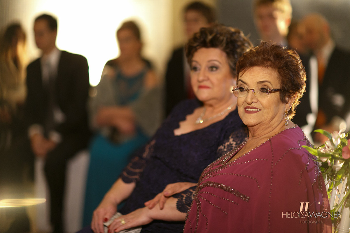 Casamento | Cristina e Marcelo | Casa Panamericana – São Paulo-SP  | 25.06.2016