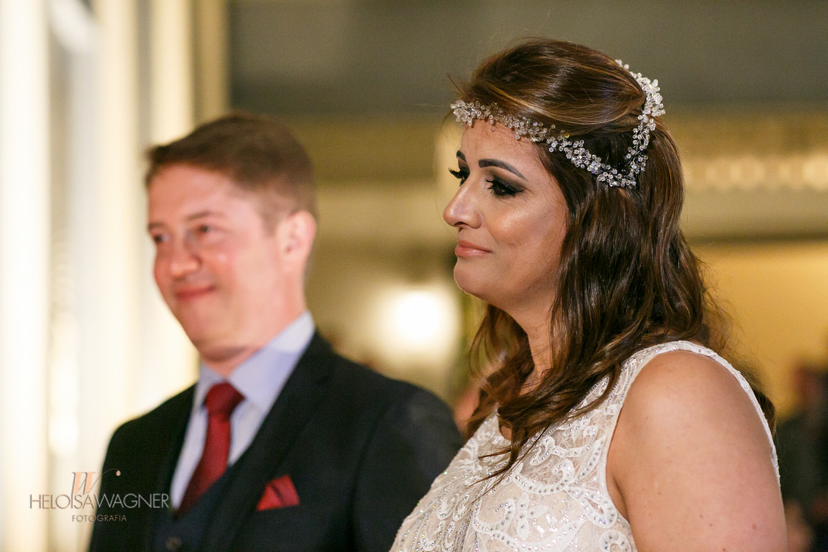 Casamento | Cristina e Marcelo | Casa Panamericana – São Paulo-SP  | 25.06.2016