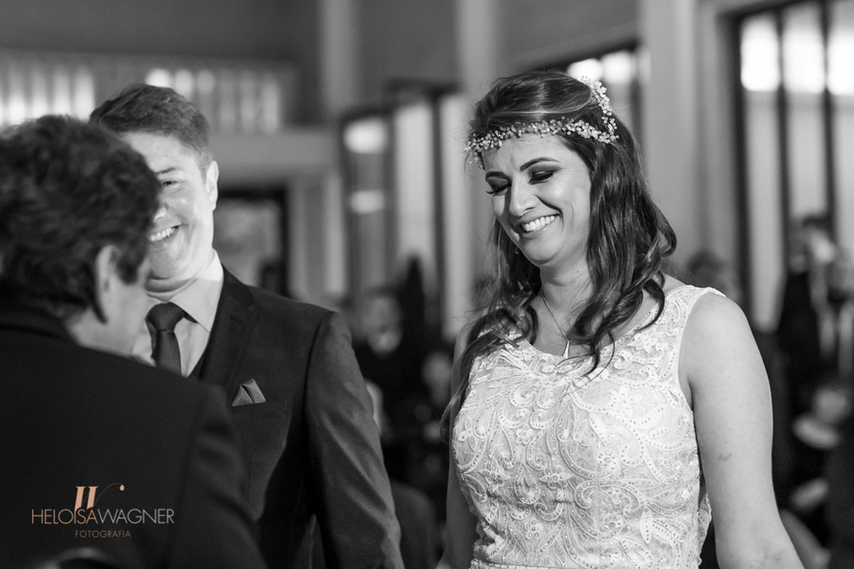 Casamento | Cristina e Marcelo | Casa Panamericana – São Paulo-SP  | 25.06.2016