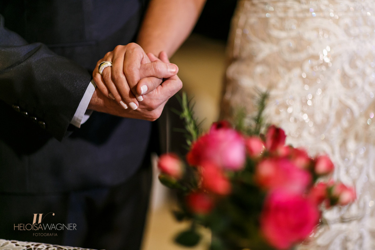 Casamento | Cristina e Marcelo | Casa Panamericana – São Paulo-SP  | 25.06.2016