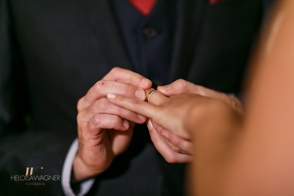 Casamento | Cristina e Marcelo | Casa Panamericana – São Paulo-SP  | 25.06.2016