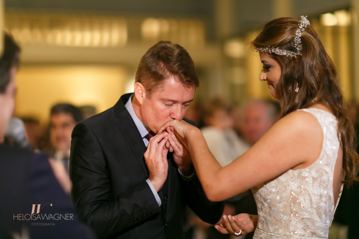 Casamento | Cristina e Marcelo | Casa Panamericana – São Paulo-SP  | 25.06.2016