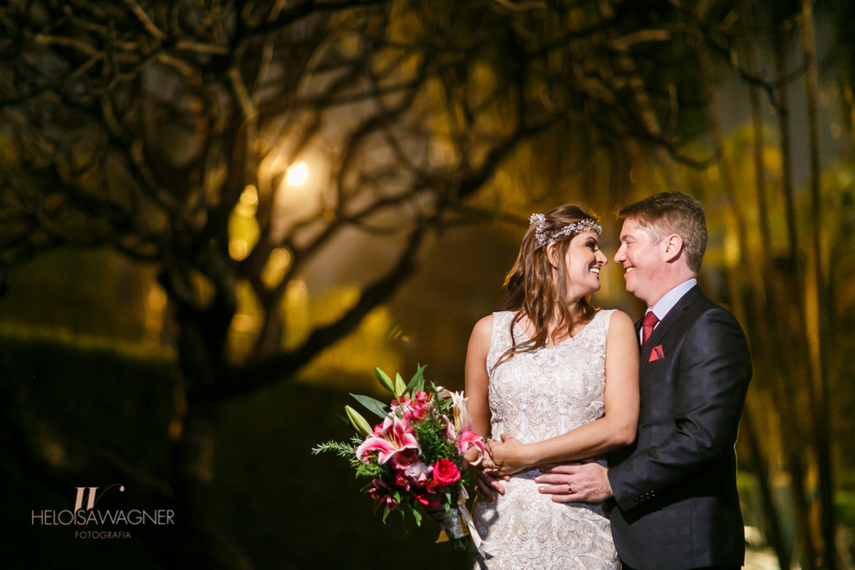 Casamento | Cristina e Marcelo | Casa Panamericana – São Paulo-SP  | 25.06.2016