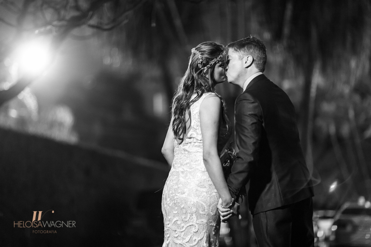 Casamento | Cristina e Marcelo | Casa Panamericana – São Paulo-SP  | 25.06.2016