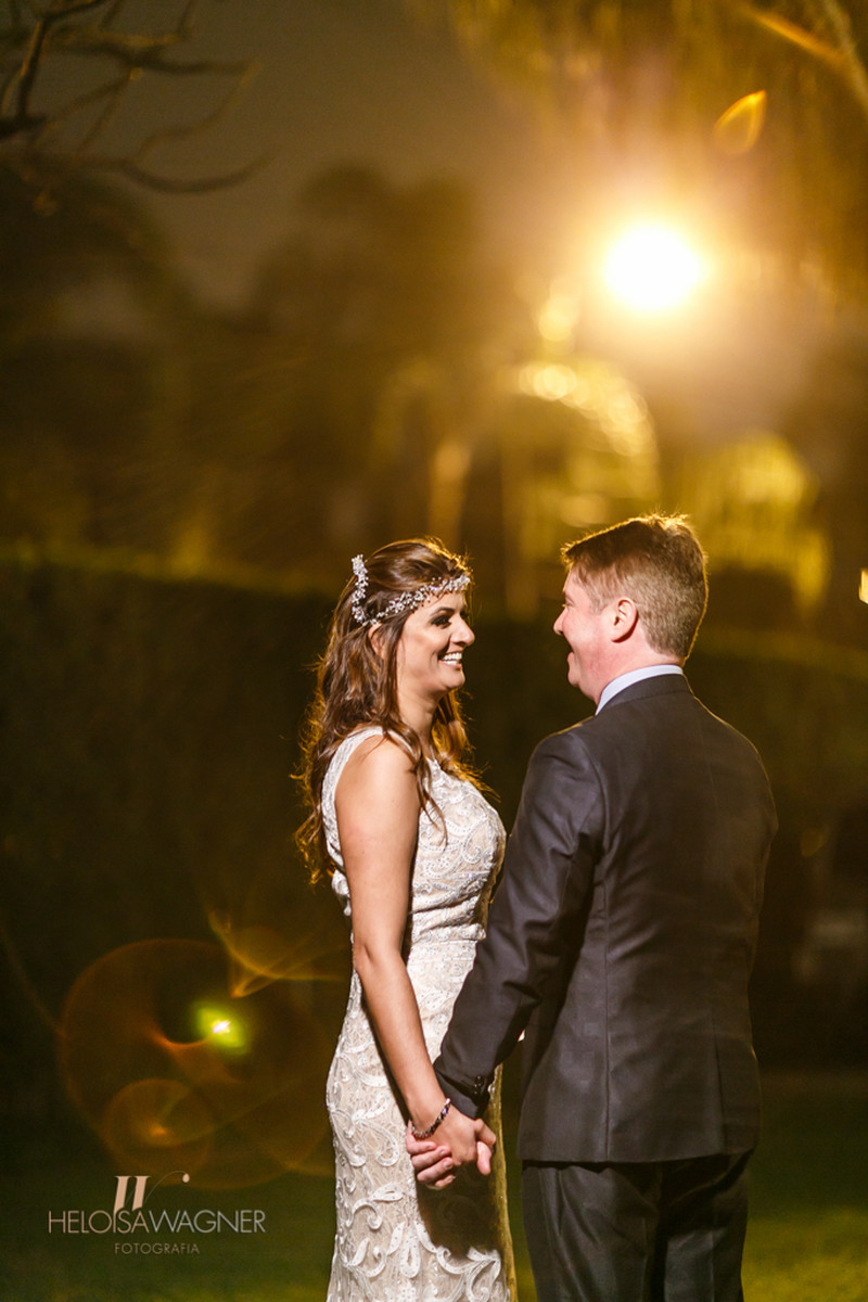 Casamento | Cristina e Marcelo | Casa Panamericana – São Paulo-SP  | 25.06.2016