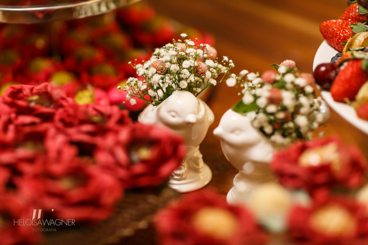 Casamento | Cristina e Marcelo | Casa Panamericana – São Paulo-SP  | 25.06.2016