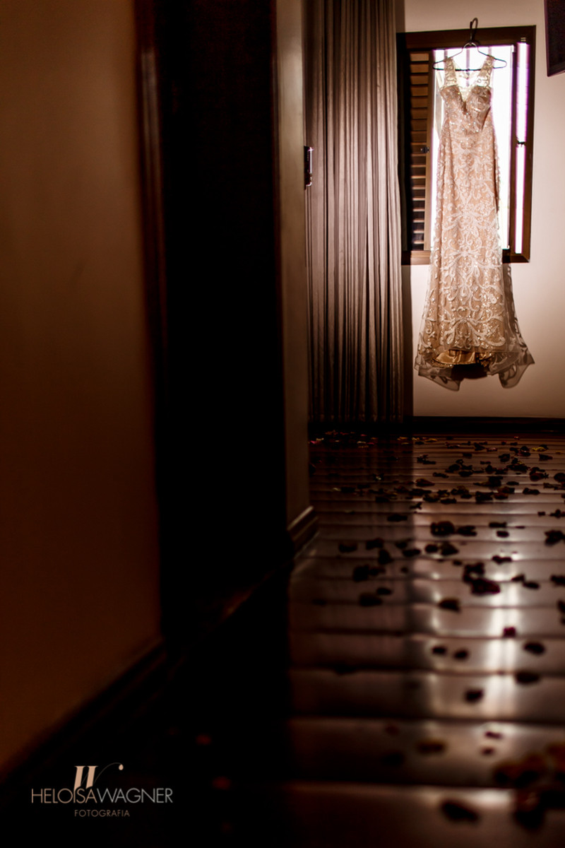 Casamento | Cristina e Marcelo | Casa Panamericana – São Paulo-SP  | 25.06.2016