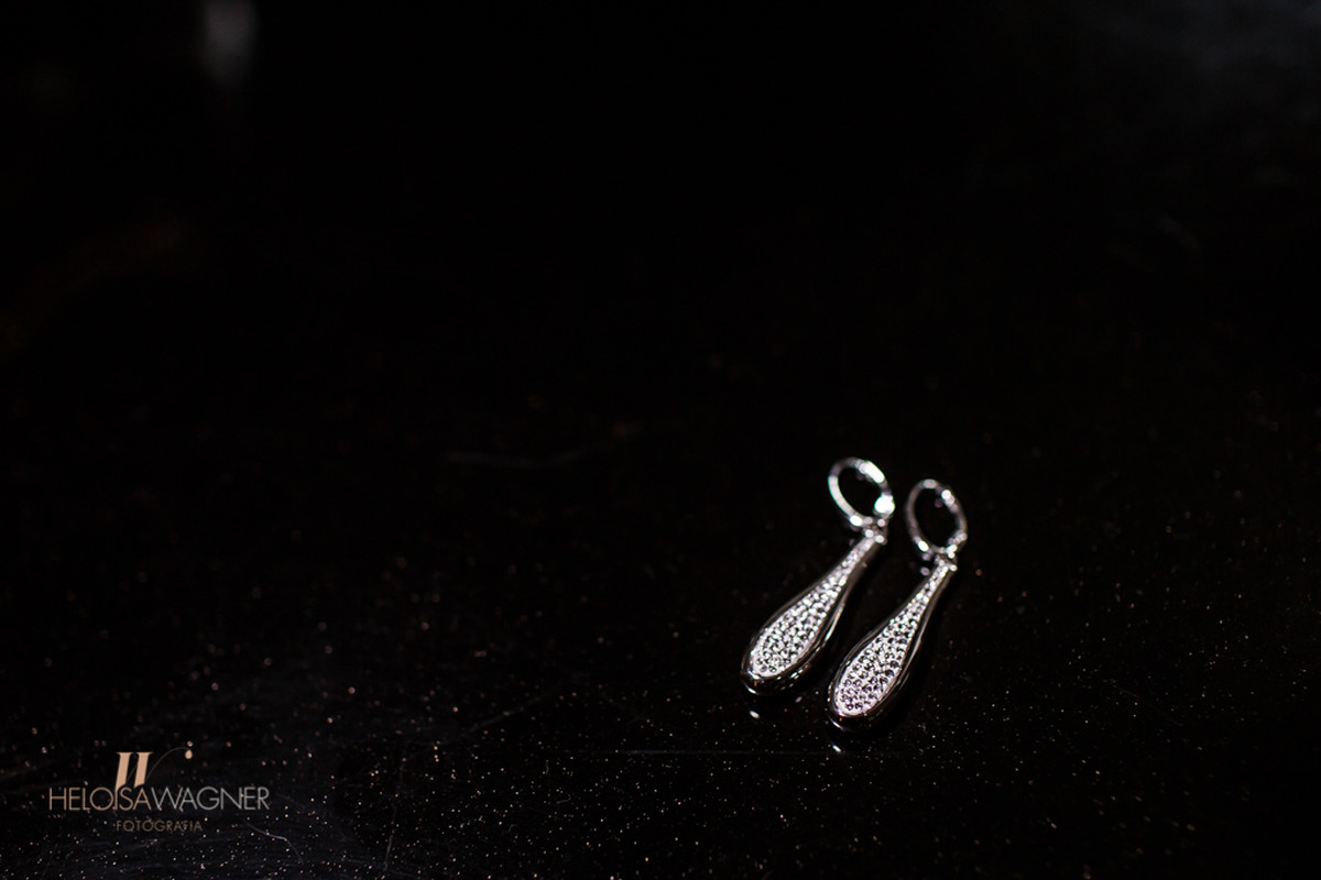 Casamento | Cristina e Marcelo | Casa Panamericana – São Paulo-SP  | 25.06.2016