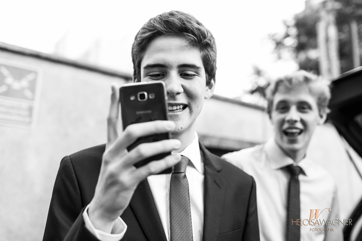 Casamento | Cristina e Marcelo | Casa Panamericana – São Paulo-SP  | 25.06.2016