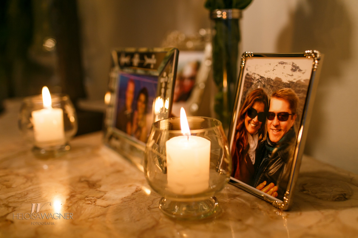 Casamento | Cristina e Marcelo | Casa Panamericana – São Paulo-SP  | 25.06.2016