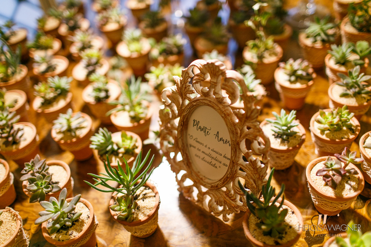 Casamento | Cristina e Marcelo | Casa Panamericana – São Paulo-SP  | 25.06.2016