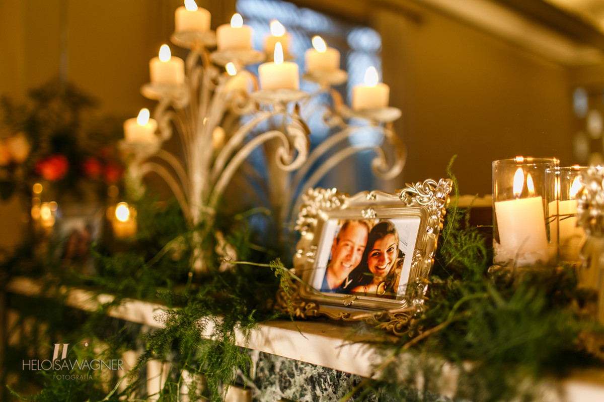 Casamento | Cristina e Marcelo | Casa Panamericana – São Paulo-SP  | 25.06.2016