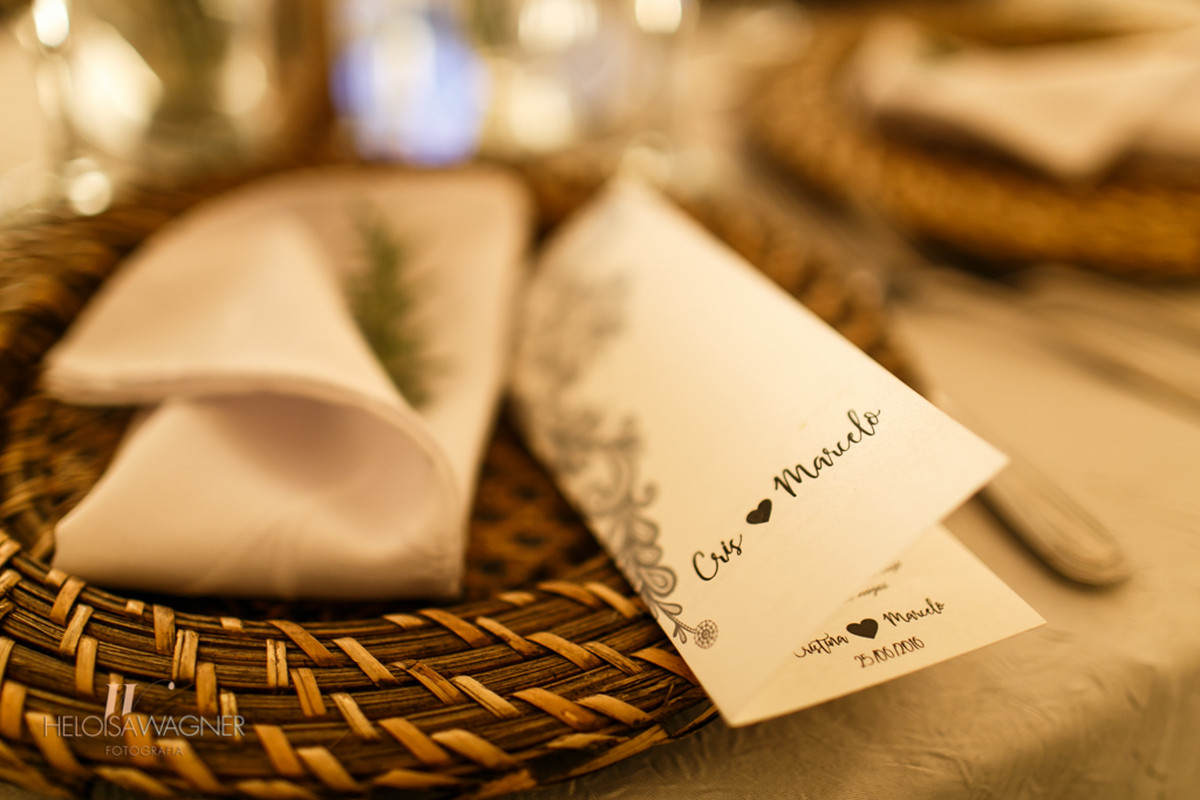 Casamento | Cristina e Marcelo | Casa Panamericana – São Paulo-SP  | 25.06.2016