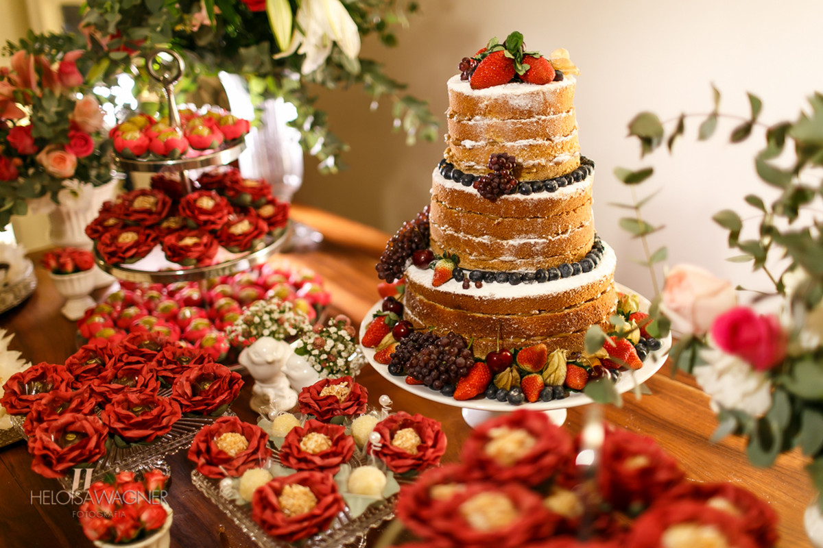 Casamento | Cristina e Marcelo | Casa Panamericana – São Paulo-SP  | 25.06.2016