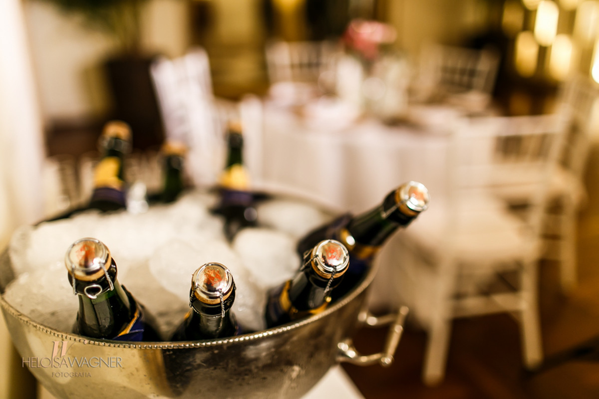 Casamento | Cristina e Marcelo | Casa Panamericana – São Paulo-SP  | 25.06.2016