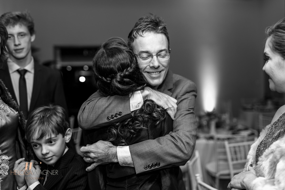 Casamento | Cristina e Marcelo | Casa Panamericana – São Paulo-SP  | 25.06.2016