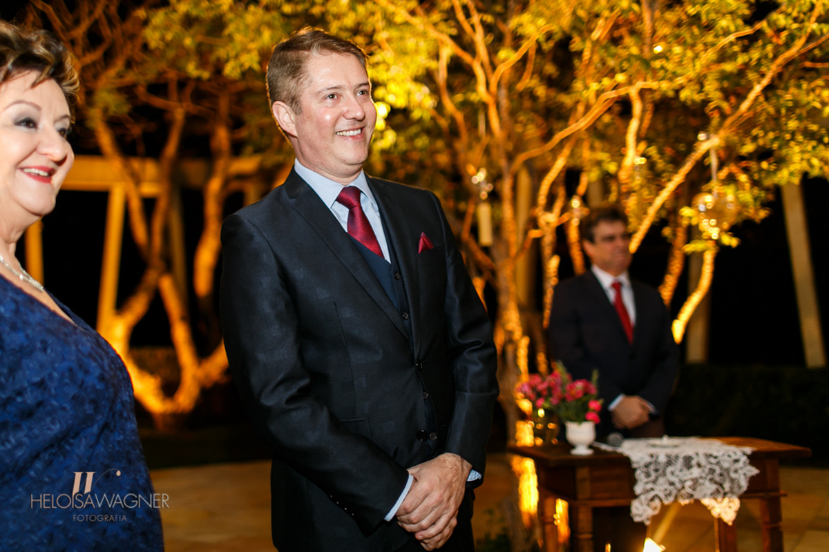 Casamento | Cristina e Marcelo | Casa Panamericana – São Paulo-SP  | 25.06.2016
