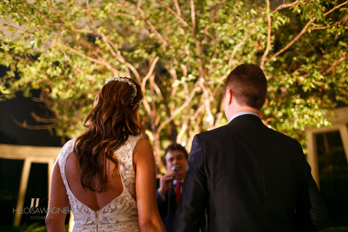 Casamento | Cristina e Marcelo | Casa Panamericana – São Paulo-SP  | 25.06.2016