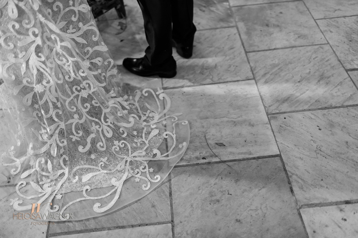 Casamento | Cristina e Marcelo | Casa Panamericana – São Paulo-SP  | 25.06.2016