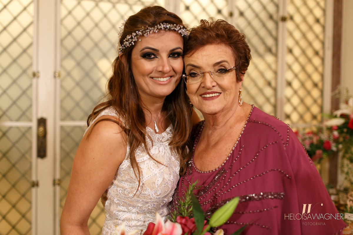 Casamento | Cristina e Marcelo | Casa Panamericana – São Paulo-SP  | 25.06.2016