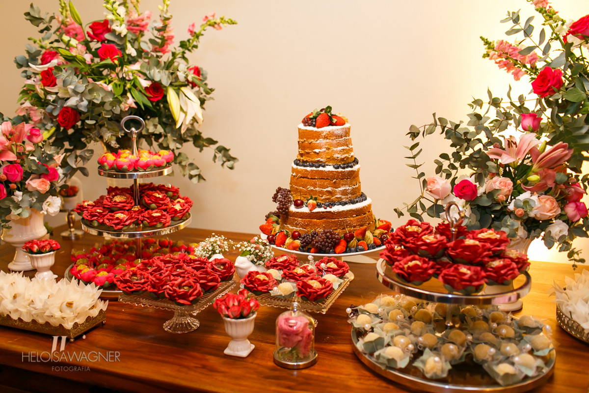 Casamento | Cristina e Marcelo | Casa Panamericana – São Paulo-SP  | 25.06.2016