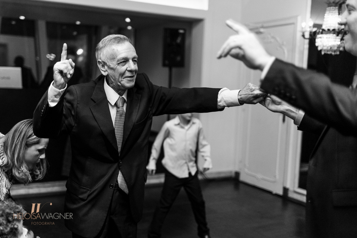 Casamento | Cristina e Marcelo | Casa Panamericana – São Paulo-SP  | 25.06.2016