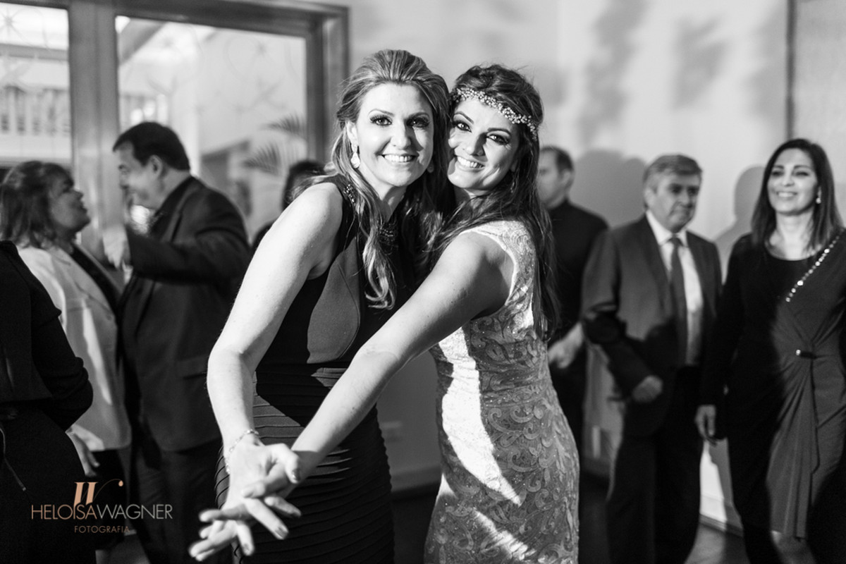 Casamento | Cristina e Marcelo | Casa Panamericana – São Paulo-SP  | 25.06.2016