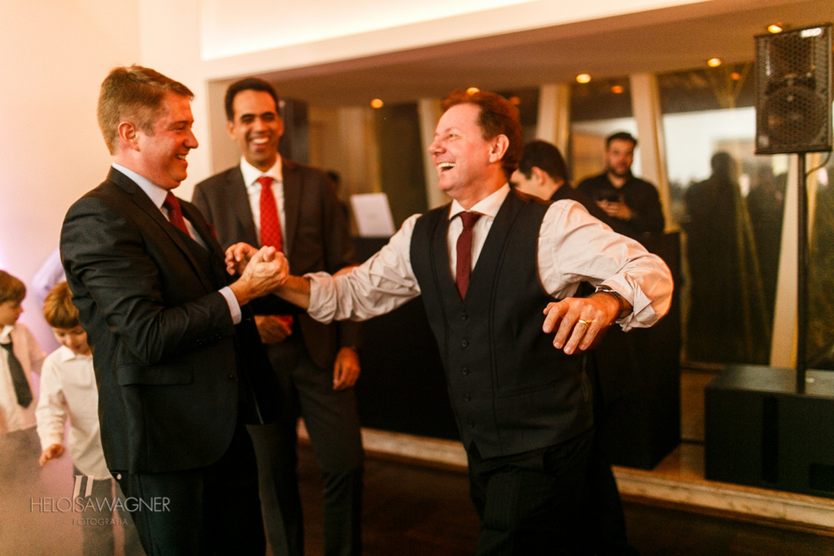 Casamento | Cristina e Marcelo | Casa Panamericana – São Paulo-SP  | 25.06.2016