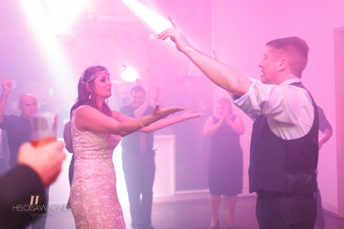 Casamento | Cristina e Marcelo | Casa Panamericana – São Paulo-SP  | 25.06.2016