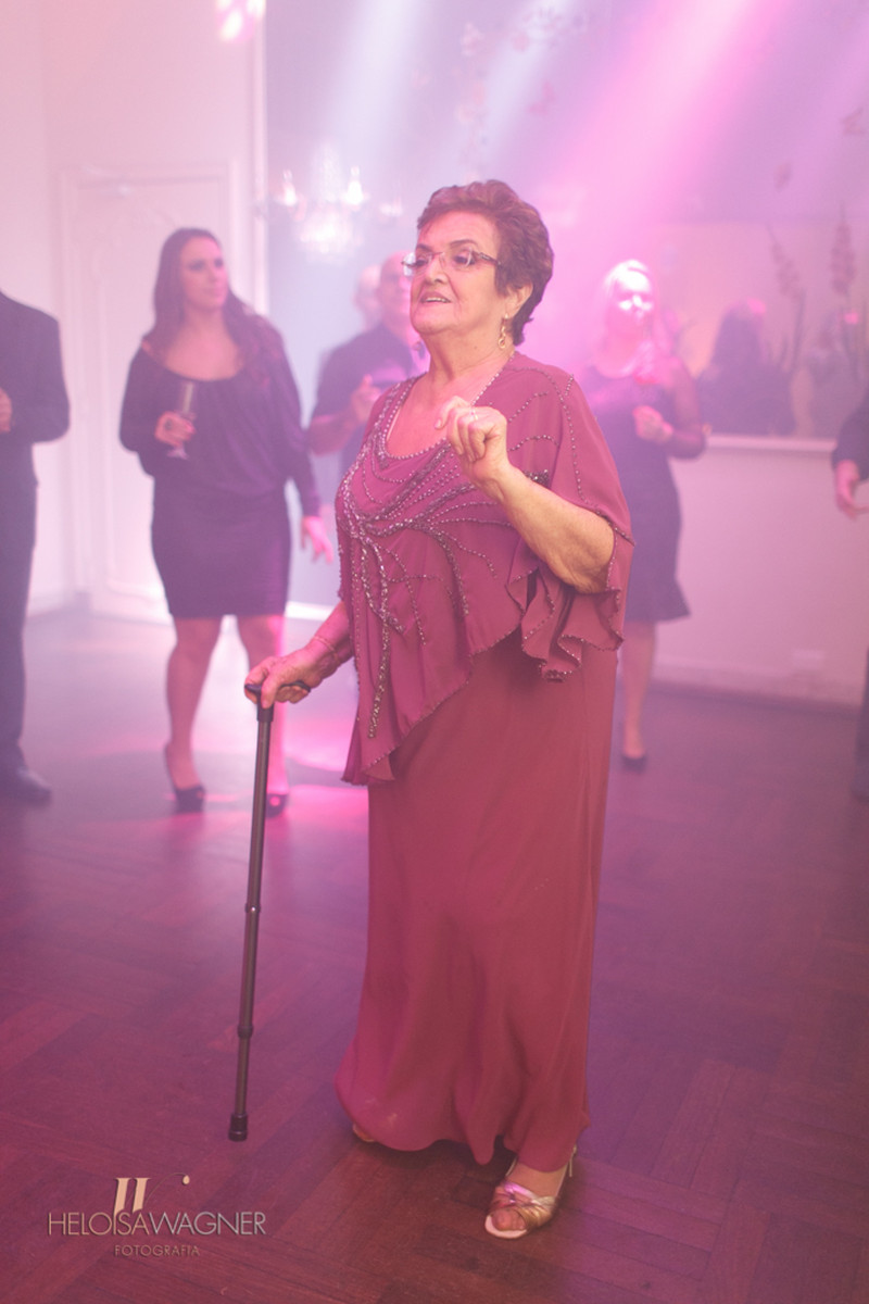 Casamento | Cristina e Marcelo | Casa Panamericana – São Paulo-SP  | 25.06.2016