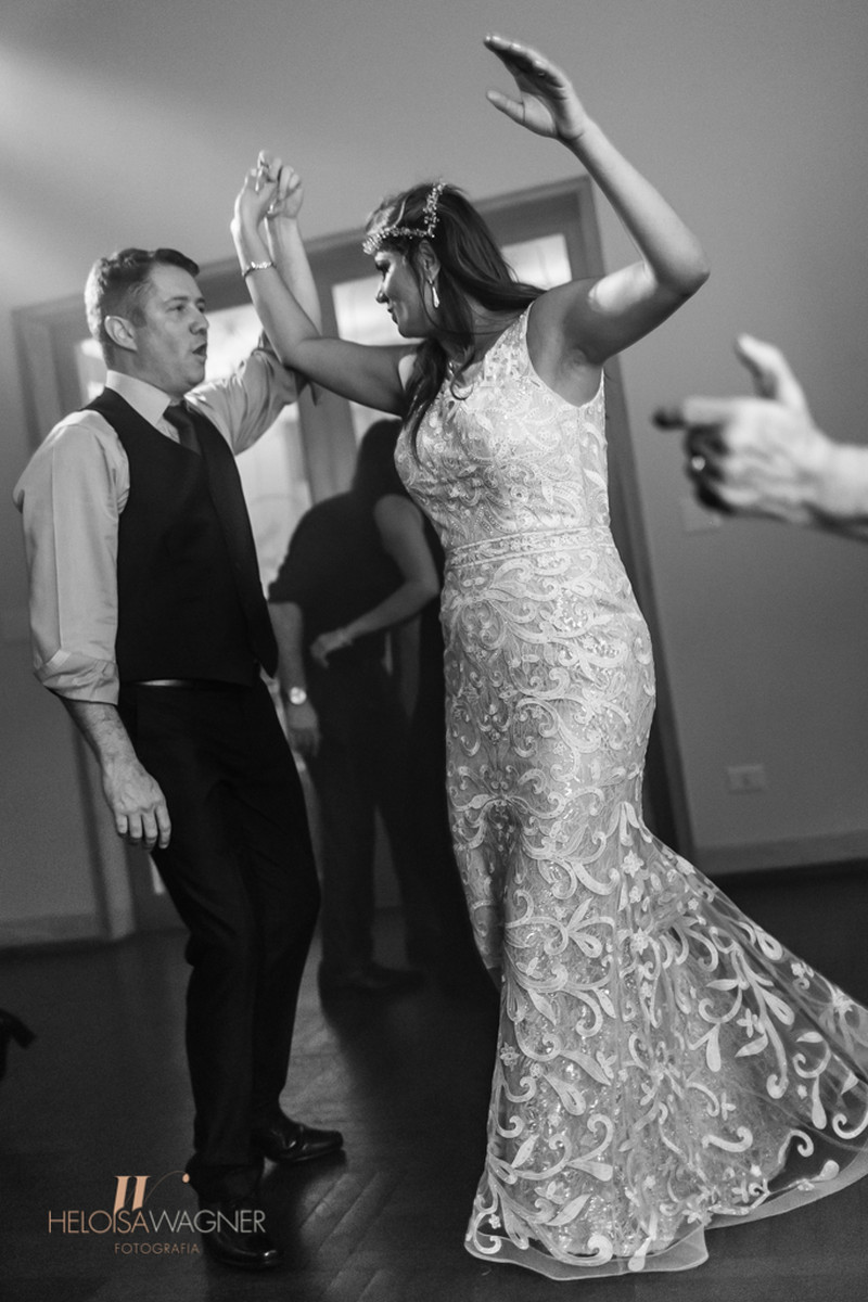 Casamento | Cristina e Marcelo | Casa Panamericana – São Paulo-SP  | 25.06.2016