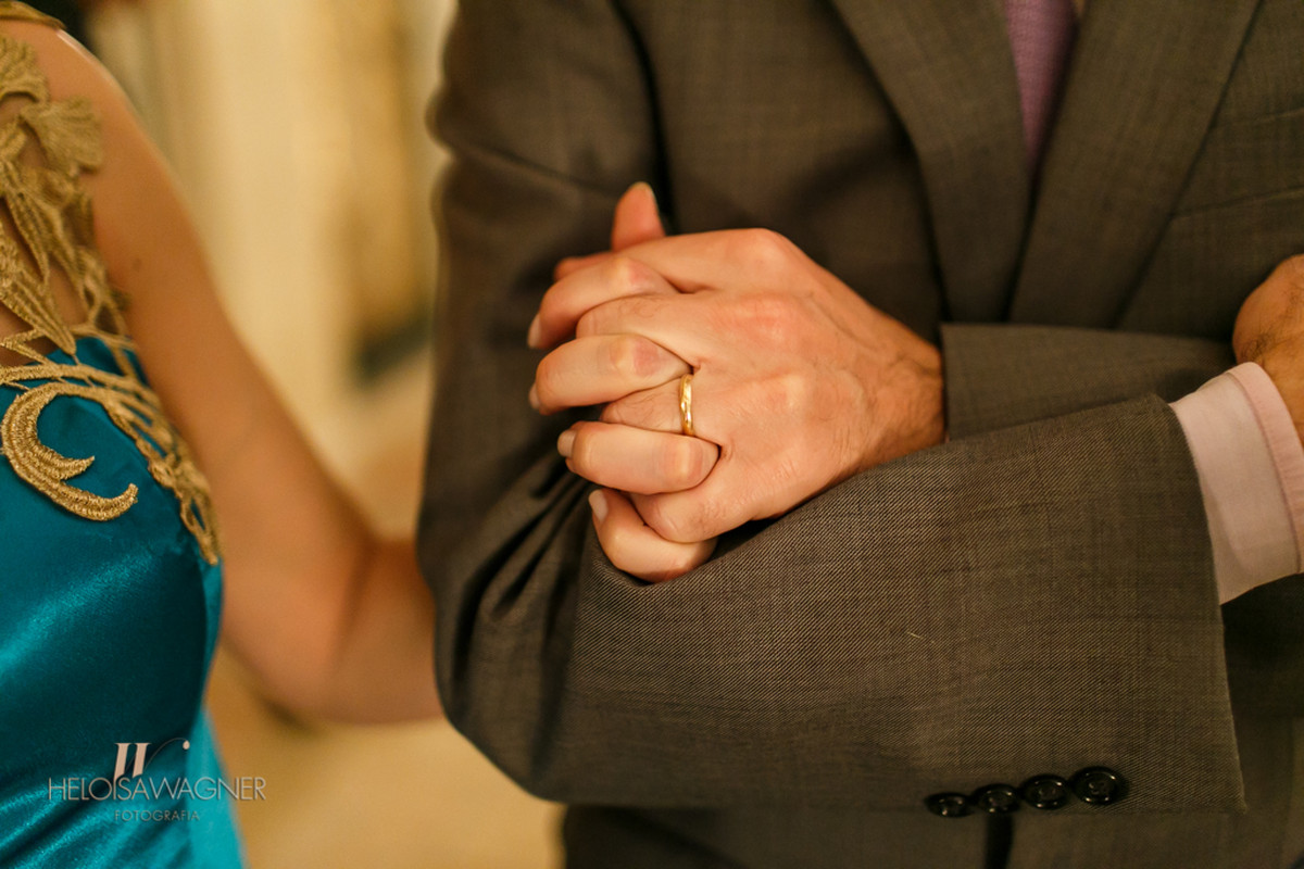 Casamento | Cristina e Marcelo | Casa Panamericana – São Paulo-SP  | 25.06.2016