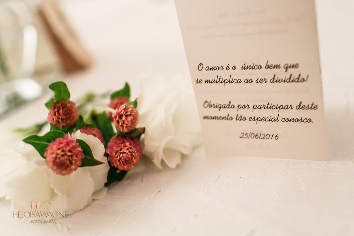 Casamento | Cristina e Marcelo | Casa Panamericana – São Paulo-SP  | 25.06.2016