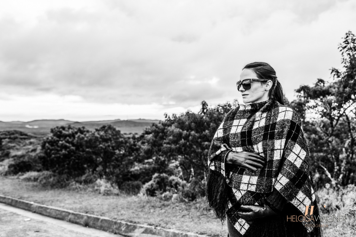 Dessa + Jefe = Enzo | Urubici | 01.05.2016