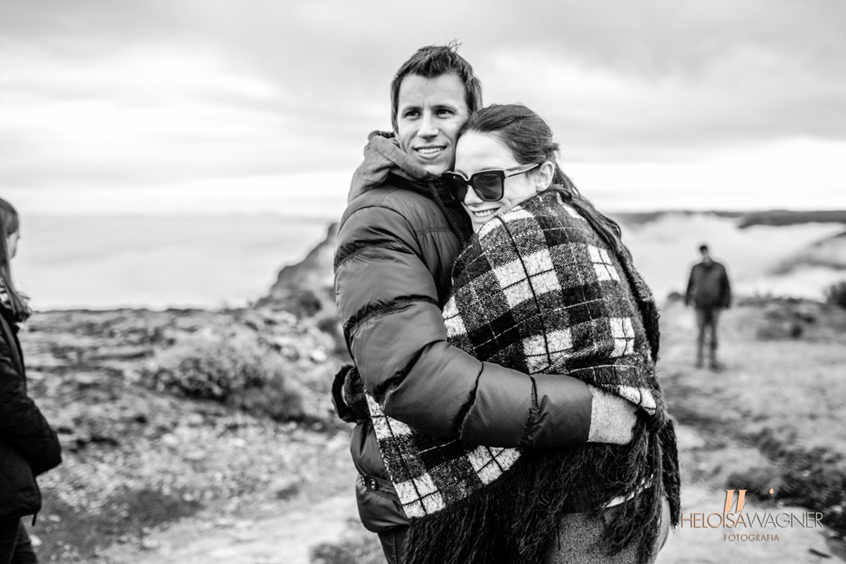 Dessa + Jefe = Enzo | Urubici | 01.05.2016