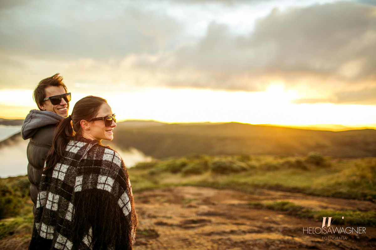 Dessa + Jefe = Enzo | Urubici | 01.05.2016
