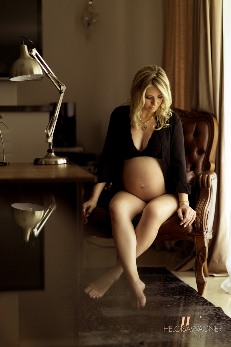 Sabrina e Leonardo + Helena e Isadora | Xanxerê | 26.04.2016