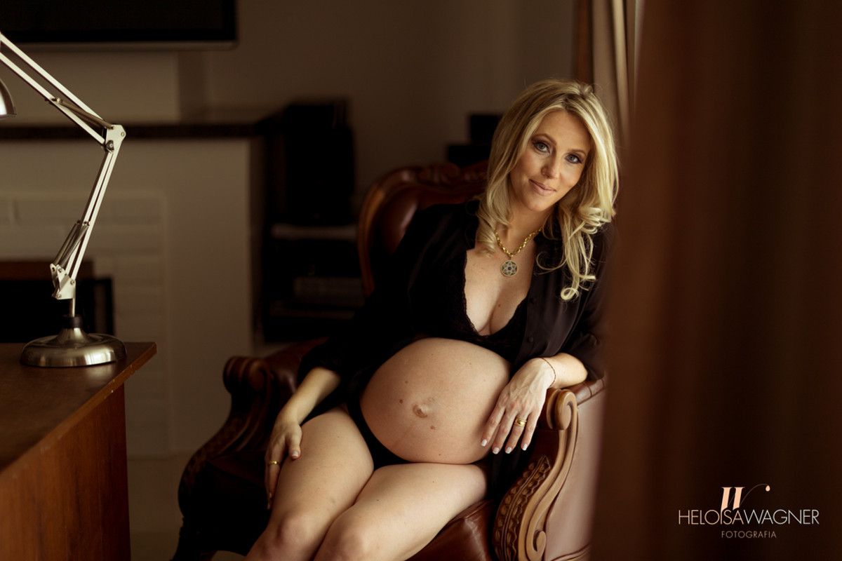 Sabrina e Leonardo + Helena e Isadora | Xanxerê | 26.04.2016