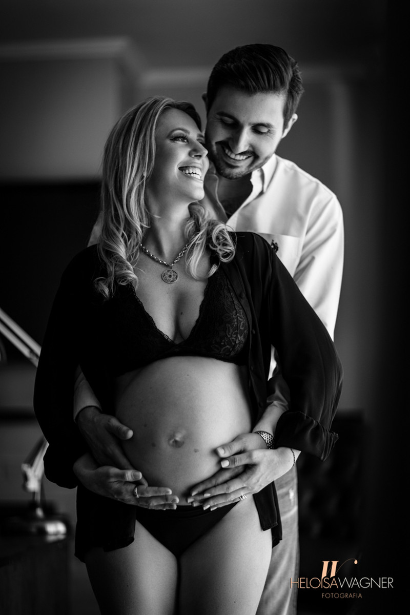 Sabrina e Leonardo + Helena e Isadora | Xanxerê | 26.04.2016