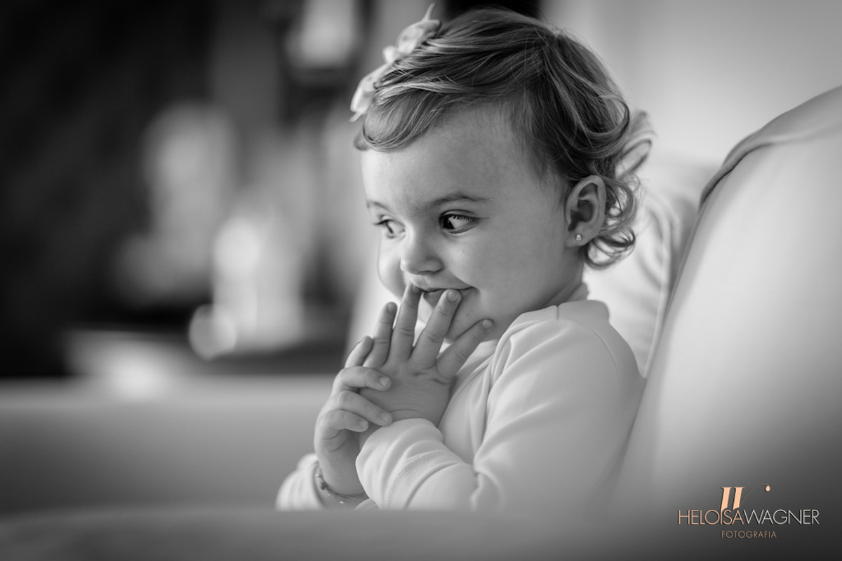 Sabrina e Leonardo + Helena e Isadora | Xanxerê | 26.04.2016